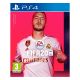 SONY PS4 FIFA20 GAME CD