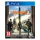 SONY PS4 THE DIVISION 2 GAME CD