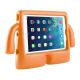 speck APPLE iPad Pro 11