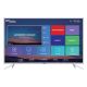 Super General 75 Inch 4K Ultra HD Android Smart LED TV SGLED75AUS9T2