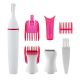 Sweet Sensitive Precision Beauty Styler Hair Remover