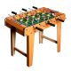 Table FootBall Game Set