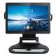 Tablet Stand 360 