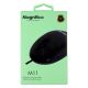 TECSA Magnifico M11 3D BUTTON WIRED MOUSE
