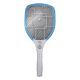 TEDLUX TL-2001M Rechargeable Mosquito Swatter
