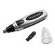 TIANCHAO NOSE EAR TRIMMER 207 8 TC 007