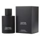 TOM FORD OMBRE LEATHER EDP 100 ML