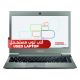 TOSHIBA PORTEGE Z930 ULTRABOOK Used Laptop (Also Get Wireless Mouse,Mouse Pad,Carry Case)