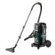 TOSHIBA VC-DR200ABF 2000W 21-L POWERFUL VACCUM CLEANER