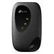 TP-Link M7200 4G LTE MOBILE WiFi