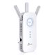 TP-Link RE 550 AC 1900 DUAL BAND WiFi Repeater