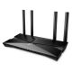 TP-LINK ARCHER AX20 DUAL BAND AX1800 Wi-Fi 6 ROUTER