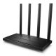 TP-LINK ARCHER C 80 Wi Fi ROUTER AC 1900 DUAL BAND