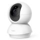 TP LINK HOME SECURITY WiFi CAMERA TAPO C 200
