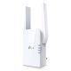 TP-Link RE 505X WIFI 6 AX1500 RANGE EXTENDER ROUTER