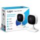 TP LINK TAPO HOME SECURITY WI-FI CAMERA TAPO C 100