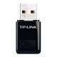 TP-Link WN823N USB ADAPTOR