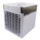 Ultra AIr Cooler 3X Cooling Power
