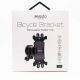 Yesido C66 Bicycle Bracket Holder with Clip