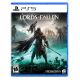 Sony PS 5 CD Lords OF The Fallen