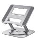 DigitPlus DP H107 Laptop And Tablet Stand
