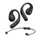 ANKER  A3871H11 Soundcore Open-Ear Wireless Earbuds-Black    