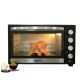 Krypton KN06097 48L Electric Oven