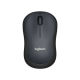 Logitech  M221 Wireless Mouse    