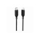 ANKER A8833H11 POWER LINE III USB-C TO LIGHTNING CABLE 1.8Mtr 
