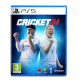 Sony PS 5 Cricket 2024