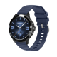 X-Cell  Apollo W2 Smart Watch  