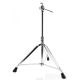 YAMAHA Microphone Stand PS940 DTXM12 Stand