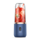 Deerma  NU06 Portable Juicer Fruit Blender     