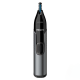 Philips NT-3650 Nose Trimmer Series 3000