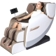 CPT Massage chair Luxury Massage Chair
