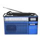  EPE FP-1823BT Radio FM Multiband Music Player