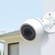 EZVIZ H3C Outdoor Wi-Fi Smart Home Camera