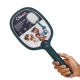 Clickon  CK4071 Rechargeable Mosquito Racket  
