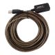USB Extension 5 Mtr CABLE
