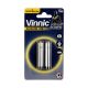 Vinnic AAAA 1.5V Alkaline Battery