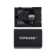 VIPESSE Digital Battery Pack for Camera/Camcorders NB2L12