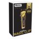 WAHL MAGIC CLIP 8591LT