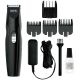 WAHL 9685 RECHARGEABLE TRIMMER