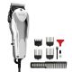 WAHL CLASSIC SPECIAL EDITION CORDED CLIPPER 08470