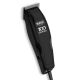 WAHL Home Pro 100 SERIES HAIRCUT KIT TRIMMER