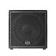 WHARFEDALE DELTA 15B SUBWOOFER