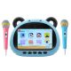 WINTOUCH K78 16GB/1GB WIFI KIDS LEARNING TABLET WITH MIC 