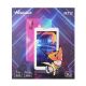 WINTOUCH M717 16GB/1GB 3G GSM