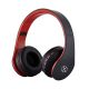 X Cell BHS- 500 Stereo Bluetooth Headset