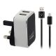 X Cell HC-221 Home Charger